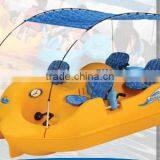 Rotomolding Toy Mould thumbnail-1