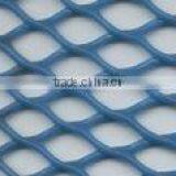 Plastic Mesh