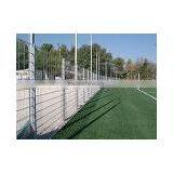 Temporary Fence thumbnail-1