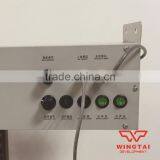 Fixed Multi-union Digital Display LED Light Stroboscope thumbnail-5