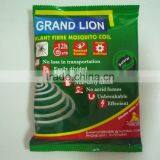 New Product Paper Mosquito Coil thumbnail-2