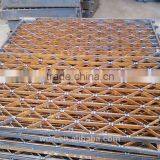 G325/30/100 Steel Grating thumbnail-1