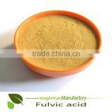 Humus Fulvic Acid for Poultry Feed Additives thumbnail-5
