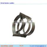 304ss Metal Intalox Saddles Packing thumbnail-1