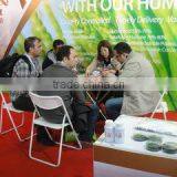 Shenyang Everest Corporation Ltd. company overview - view 1 thumbnail