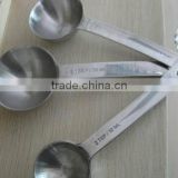 melamine serving spoon maker