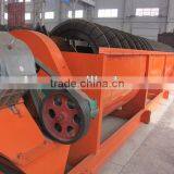 Spiral Classifier for Sale