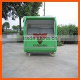 Henan Machinery Centre Medium Food Truck Toys for Food Sale thumbnail-4