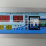 automatic egg incubator spare parts ,spare parts incubator,chicken house parts