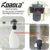 3 Settings 1:15 1:20 Rate Hose End Foam Sprayer thumbnail-1
