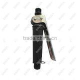 16L China Sprayer Accessories