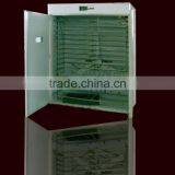 XSB-4 Electronic Egg Incubator---Fully-Automatic Combination Incubator and Hatcher Chicken Egg Incubator