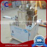 Samosa Making Machine for 10cm Samosa Fried thumbnail-3