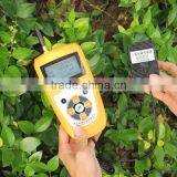 Digital Carbon Dioxide Recorder With CE Approved on Sale thumbnail-2