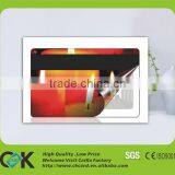 Student id Card With ISO7816/ISO 14443A Standard thumbnail-5