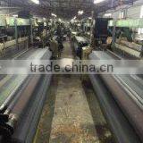 Fiberglass Insect Screen/ Fiberglass Window Screen/ Mosquito Netting thumbnail-2