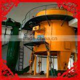 Castor Oil Extraction Machine With CE & ISO9001