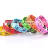 New Arrival Pluto the Dog Pattern Dog Training Collar thumbnail-6