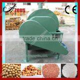 2013 most popular sesame seed roaster