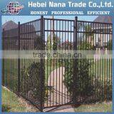 Gates / Main Gate Designs / Sliding Gate for Sale / Iron Gate for Sale thumbnail-2