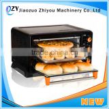 Bread Making Pita Bread Bakery oven/Electric Tandoor Oven