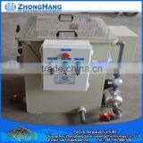 Fish Farm Drum Filter thumbnail-1