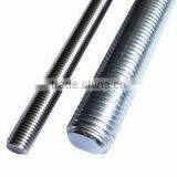 DIN975 Threaded Rod Grade 8.8 thumbnail-1