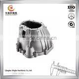 Zamak Casting Die Cast Light Empty Housing With Powder Coating thumbnail-3
