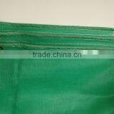 Construction Safety Net With Rope thumbnail-2