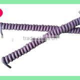 No Tie Curly Shoelace thumbnail-2