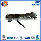 Winch Rope Thimble Hoist Winch Rope Xinsailfish thumbnail-4