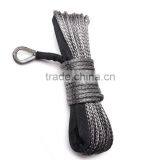 China 4x4 Accessories Truck Tow Ropes Xinsailfish thumbnail-2