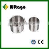 OEM/ODM Deep Drawing Part Form China thumbnail-1