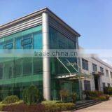 Suzhou China Weighing&Packaging Equipment Co., Ltd. company overview - view 1 thumbnail