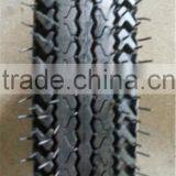 China New Motorcycle Tires 400-8 Wholesale thumbnail-2