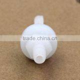 Carburetor Fuel Tap Valve Switch Fuel Connector Fittings