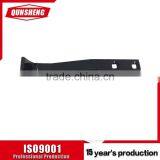 Lawn Cutter Blade thumbnail-3