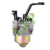 GX160 2KW Carburetor Generator Use For Gasoline Engine Parts Garden Machinery Parts L&P Parts thumbnail-1
