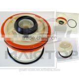 High Quality Fuel Filter for Fortuner Vigo Hilux 23390-0L041 thumbnail-1