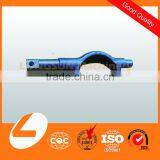 High Quality Kubota Combine Harvester PRO688-Q FORK,SIDE CLUTCH 5T057-1739-0 or Kubota DC-60 and Kubota DC-70 thumbnail-1