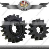 Walking Tractor Parts, Mini Tractor Parts, Tiller Parts, Tractor Parts thumbnail-3