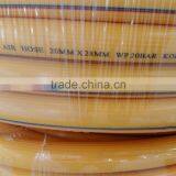 High Pressure Flexible Air Conditioning Flexible Hose thumbnail-2