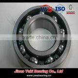 6207 2RS Washing Machine Motor Bearing thumbnail-5