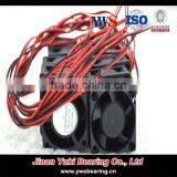 Hot Sale 3d Printer Radiator Fan thumbnail-2