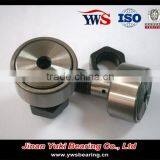 KR/KRV/KRVE/KRE/CF Wheel and Pin Bearing CFR16 CF12 thumbnail-3