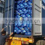 Chinese Famous Comforser Brandcommercial Van Winter Car Tire CF360 With Winter Commercial VAN Tire thumbnail-3