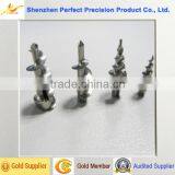 OEM Hot Sale Spare Parts for Health Medical thumbnail-1