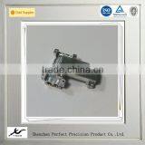 Custom Metal Components thumbnail-4