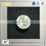 Serve Any Kinds of the Machine Parts With Hot Selling thumbnail-2