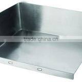 Dairy Equipment Milk Pump and Sanitary Centrifugal Pump thumbnail-5